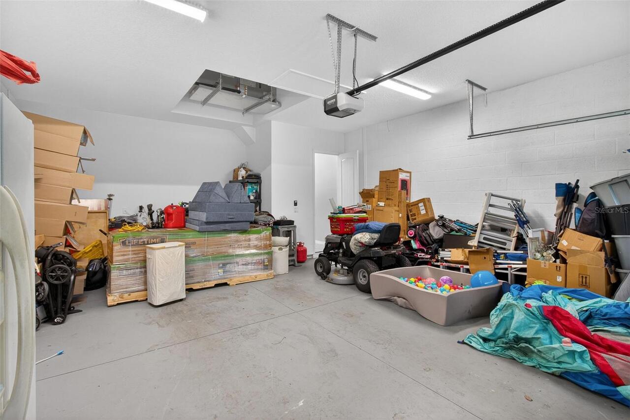 Listing Photo 35