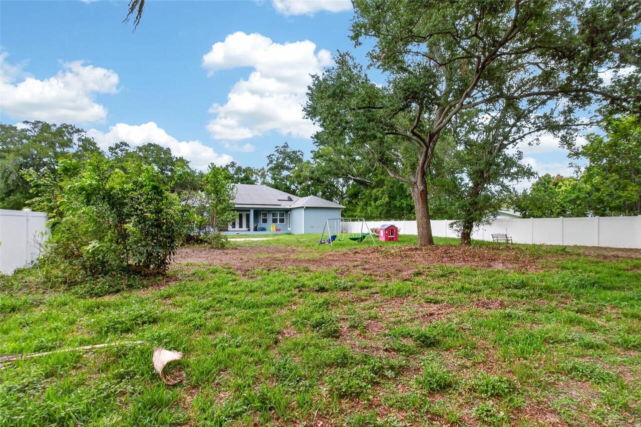 Listing Photo 41
