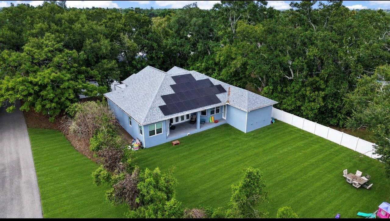 Largo Real Estate