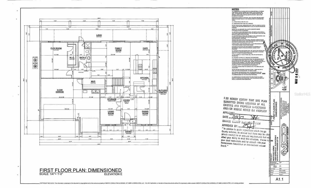 Listing Photo 33