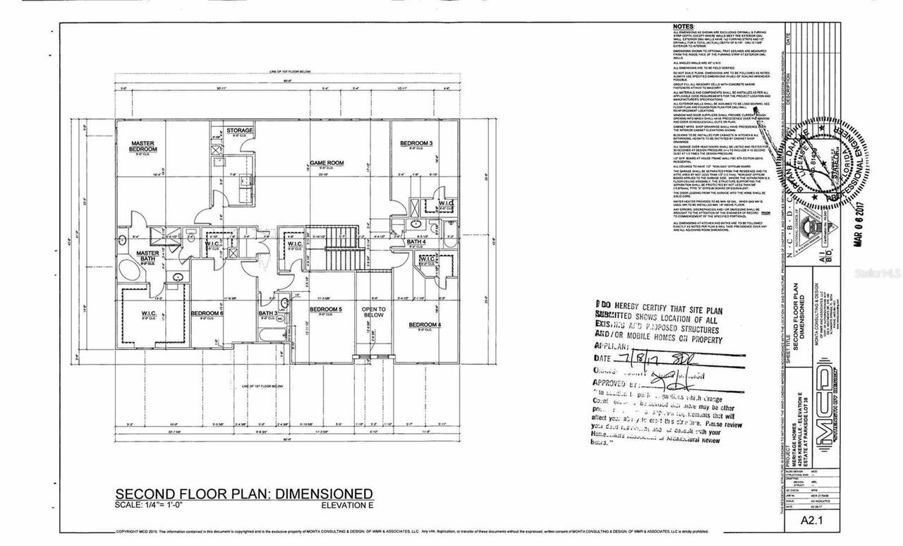 Listing Photo 34
