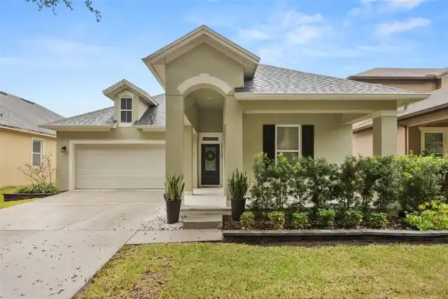Windermere Real Estate