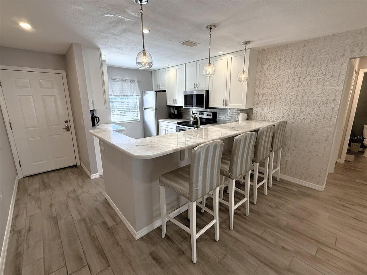 Listing Photo 19