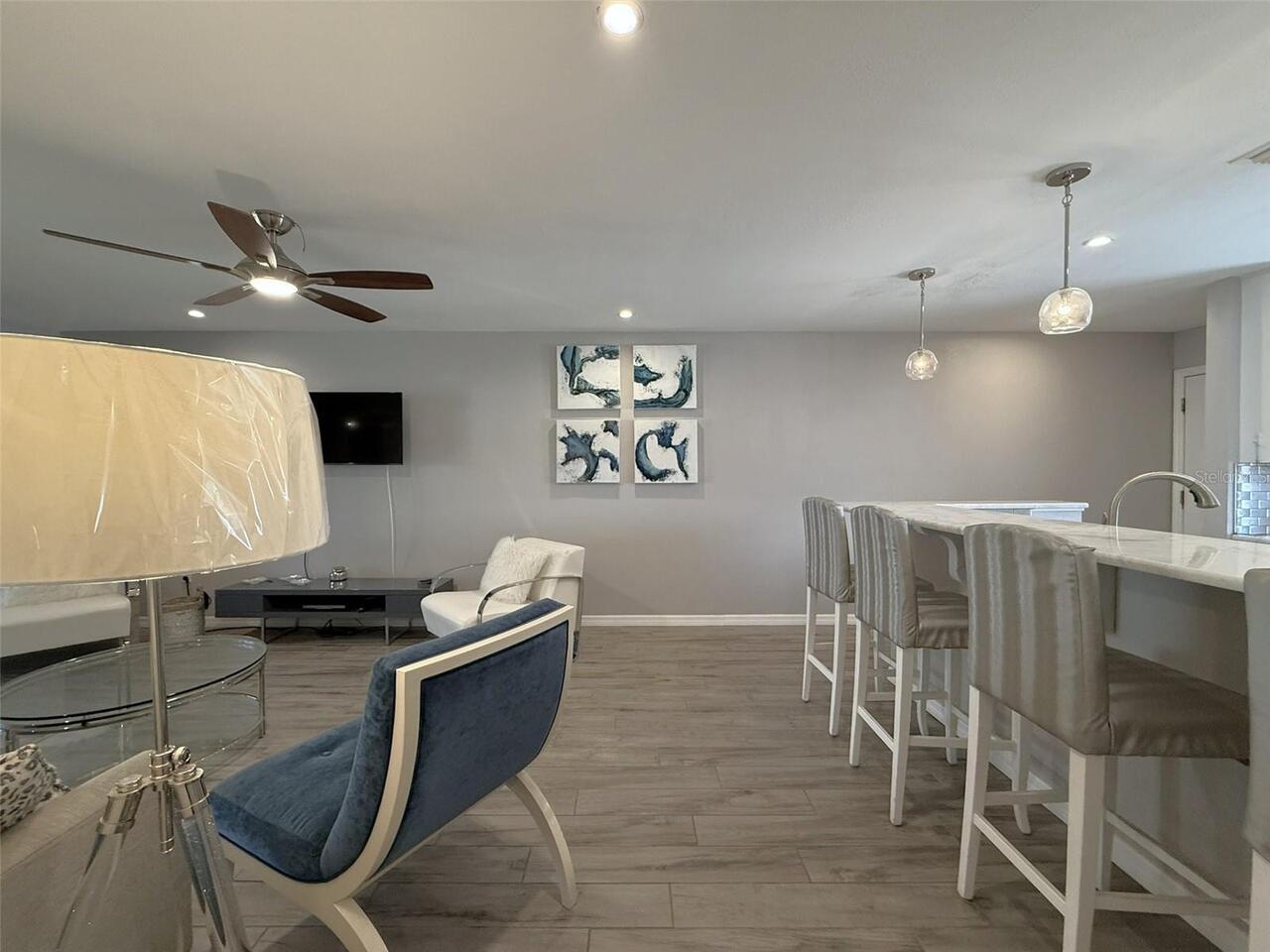 Listing Photo 32