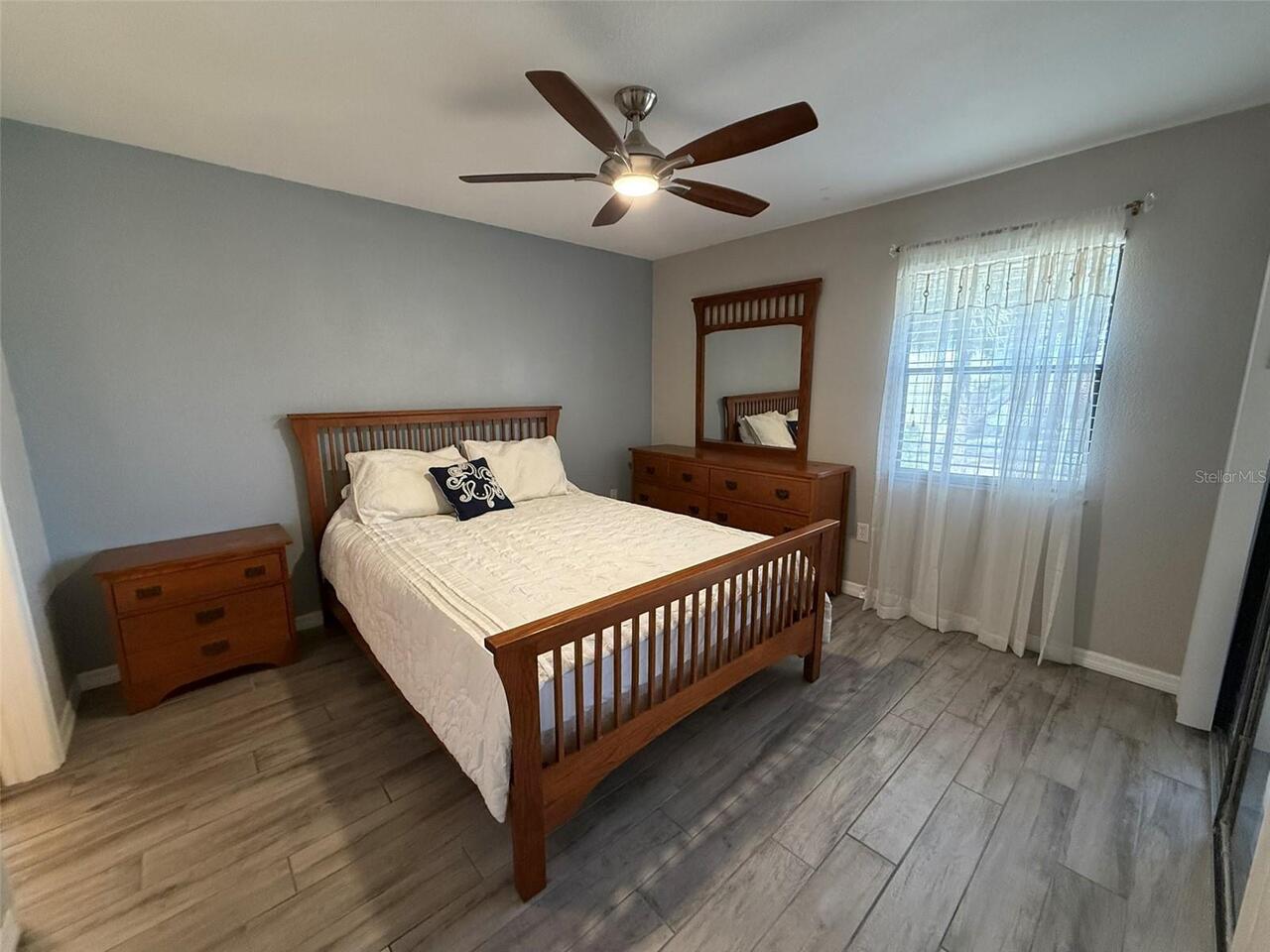 Listing Photo 33