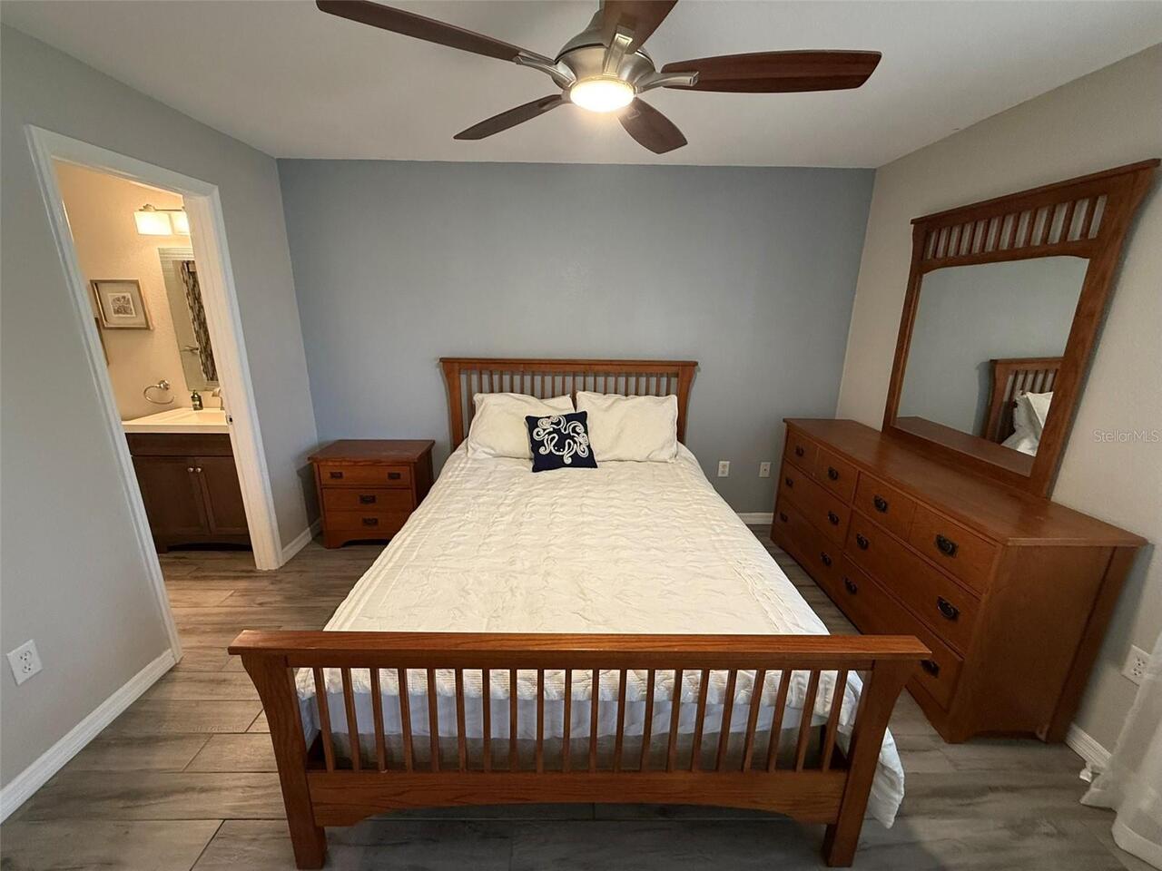 Listing Photo 34