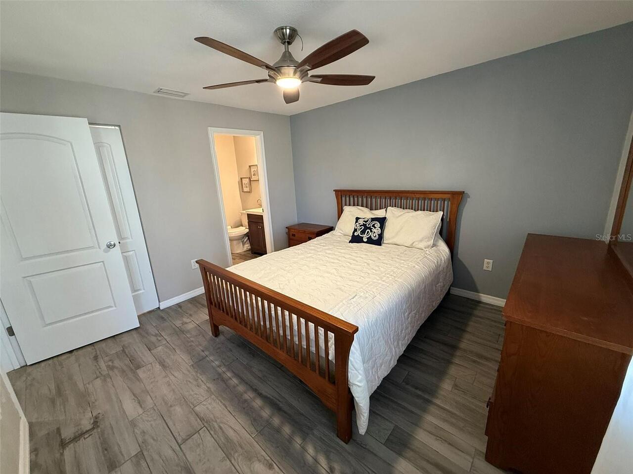 Listing Photo 35