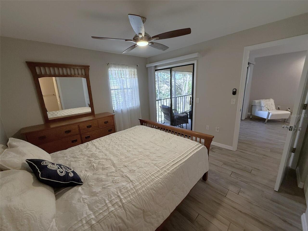 Listing Photo 39