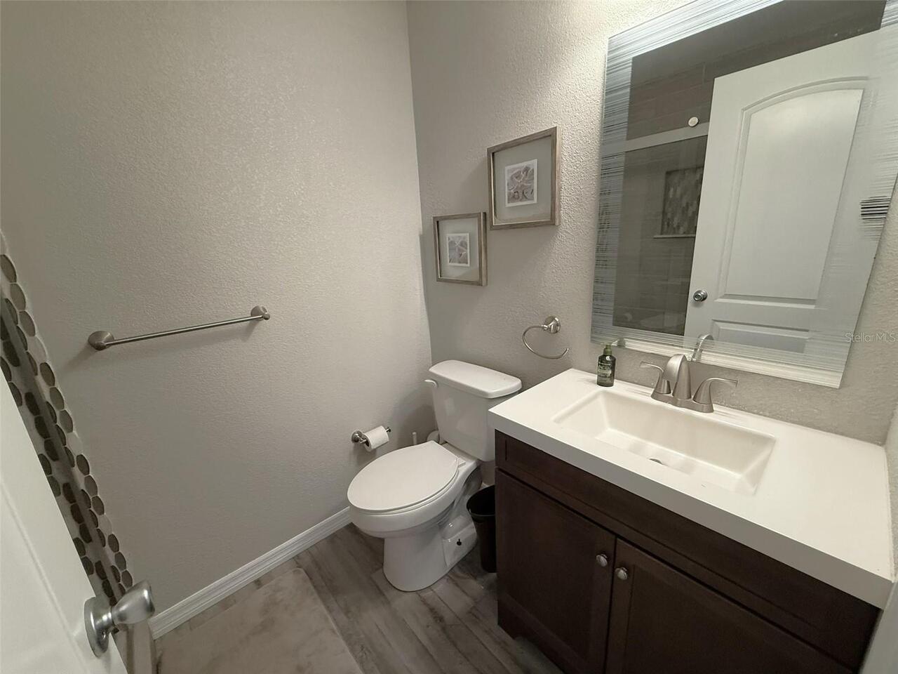 Listing Photo 41