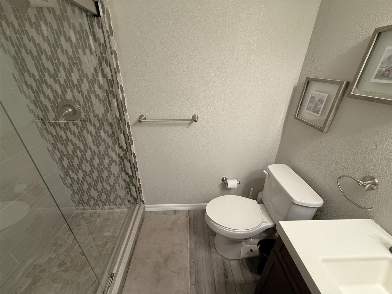 Listing Photo 42
