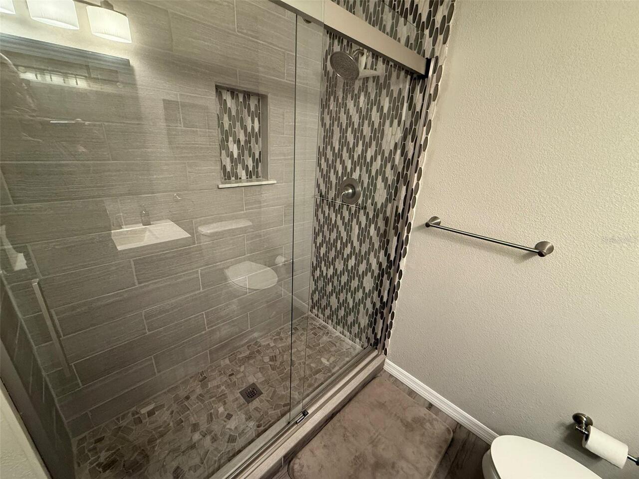 Listing Photo 43