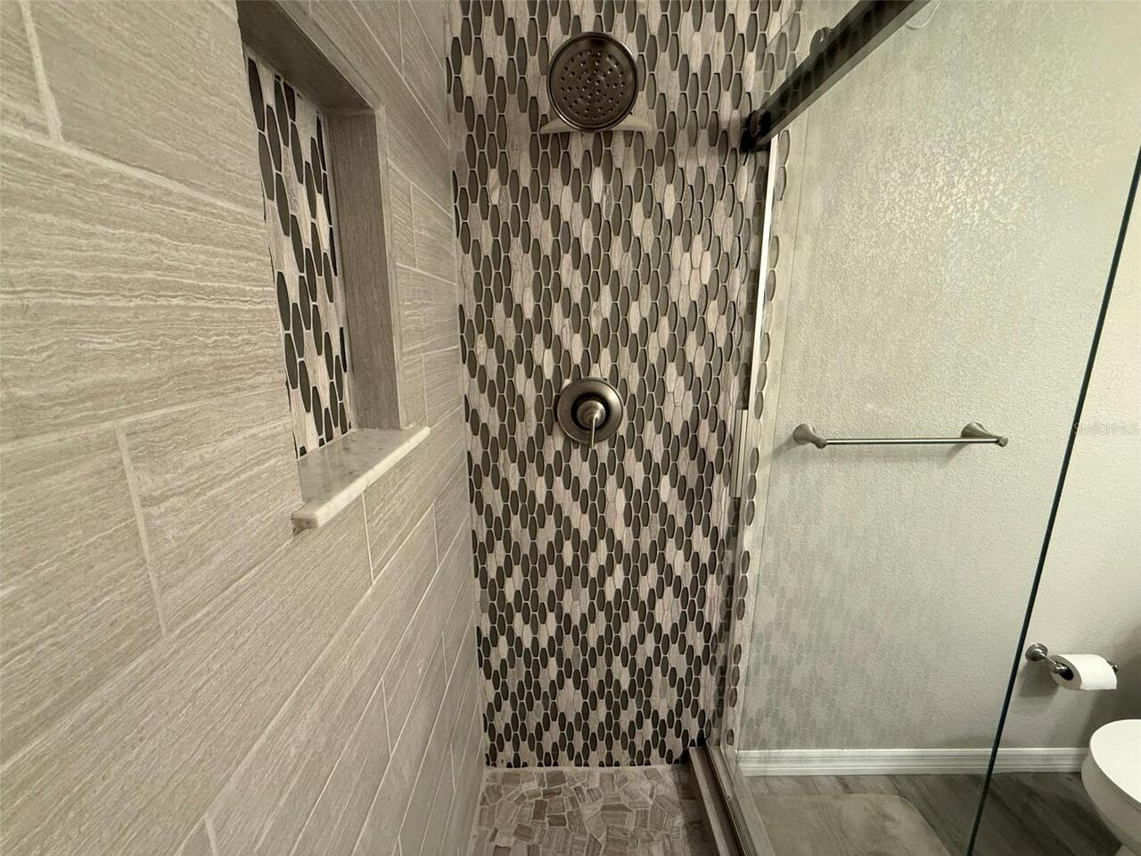 Listing Photo 44
