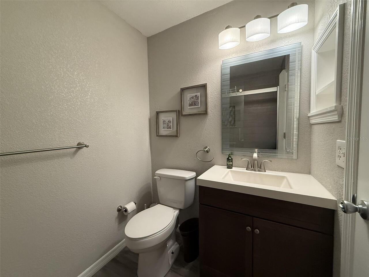 Listing Photo 45