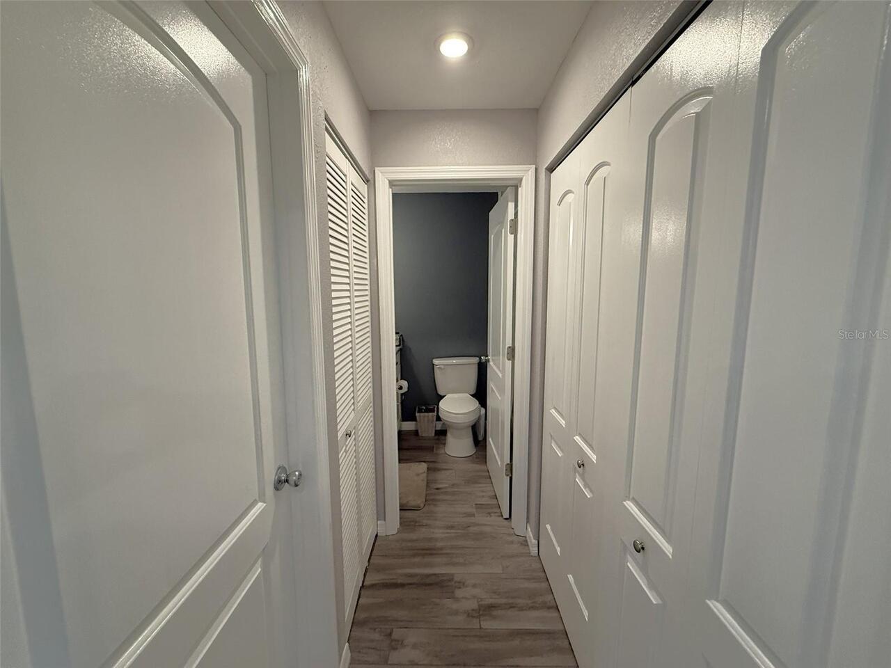 Listing Photo 52