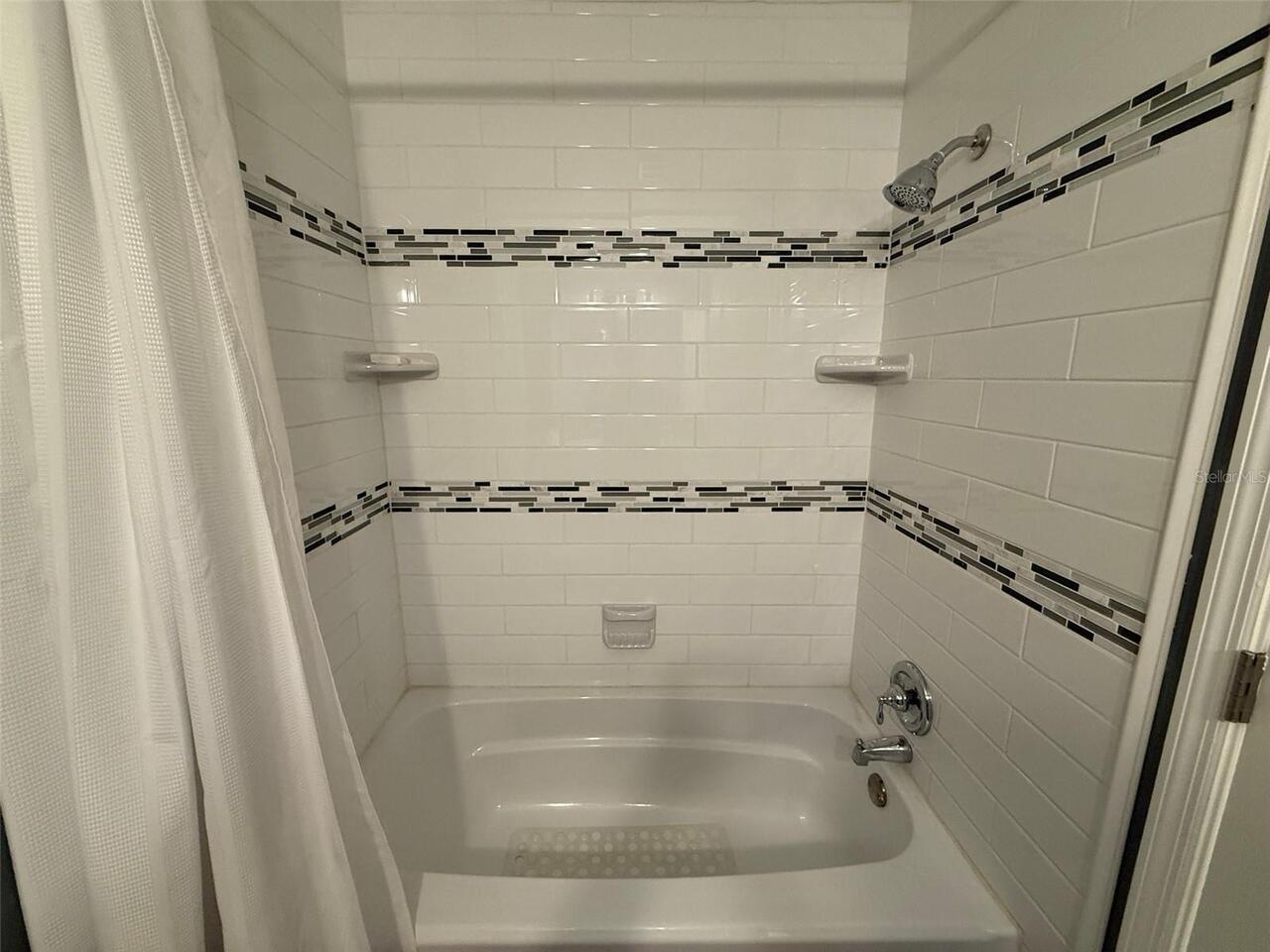 Listing Photo 54