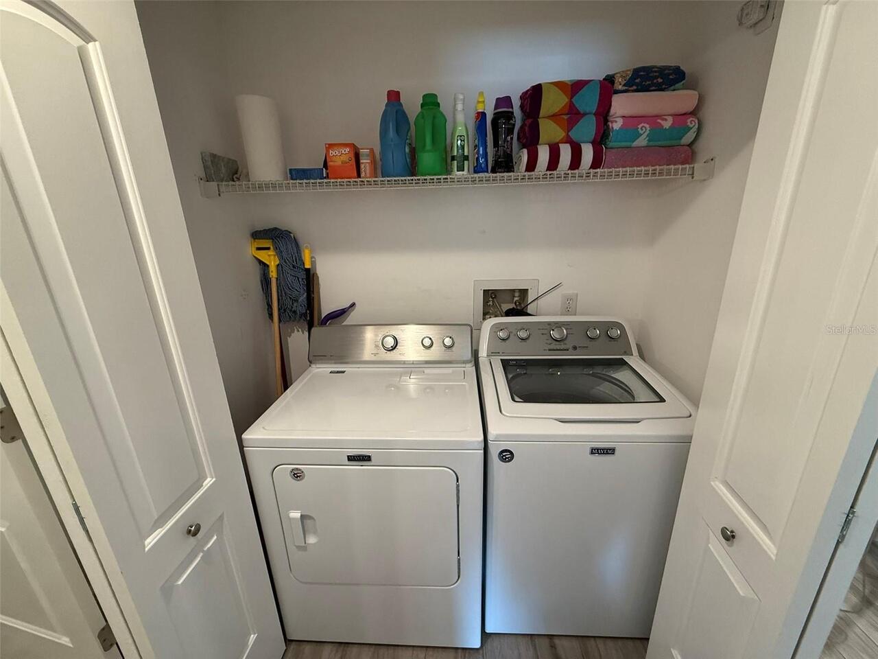 Listing Photo 55