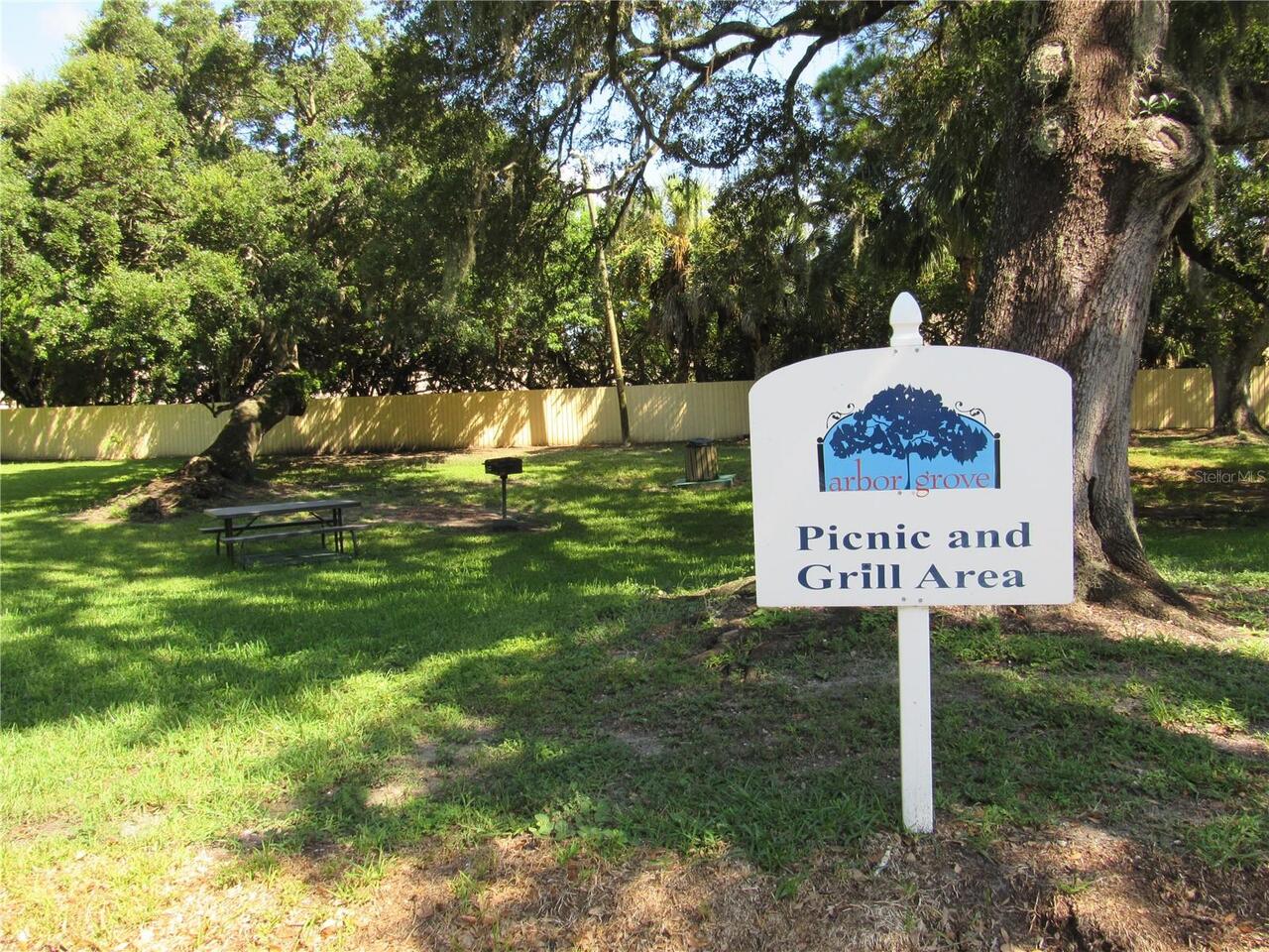 Listing Photo 73