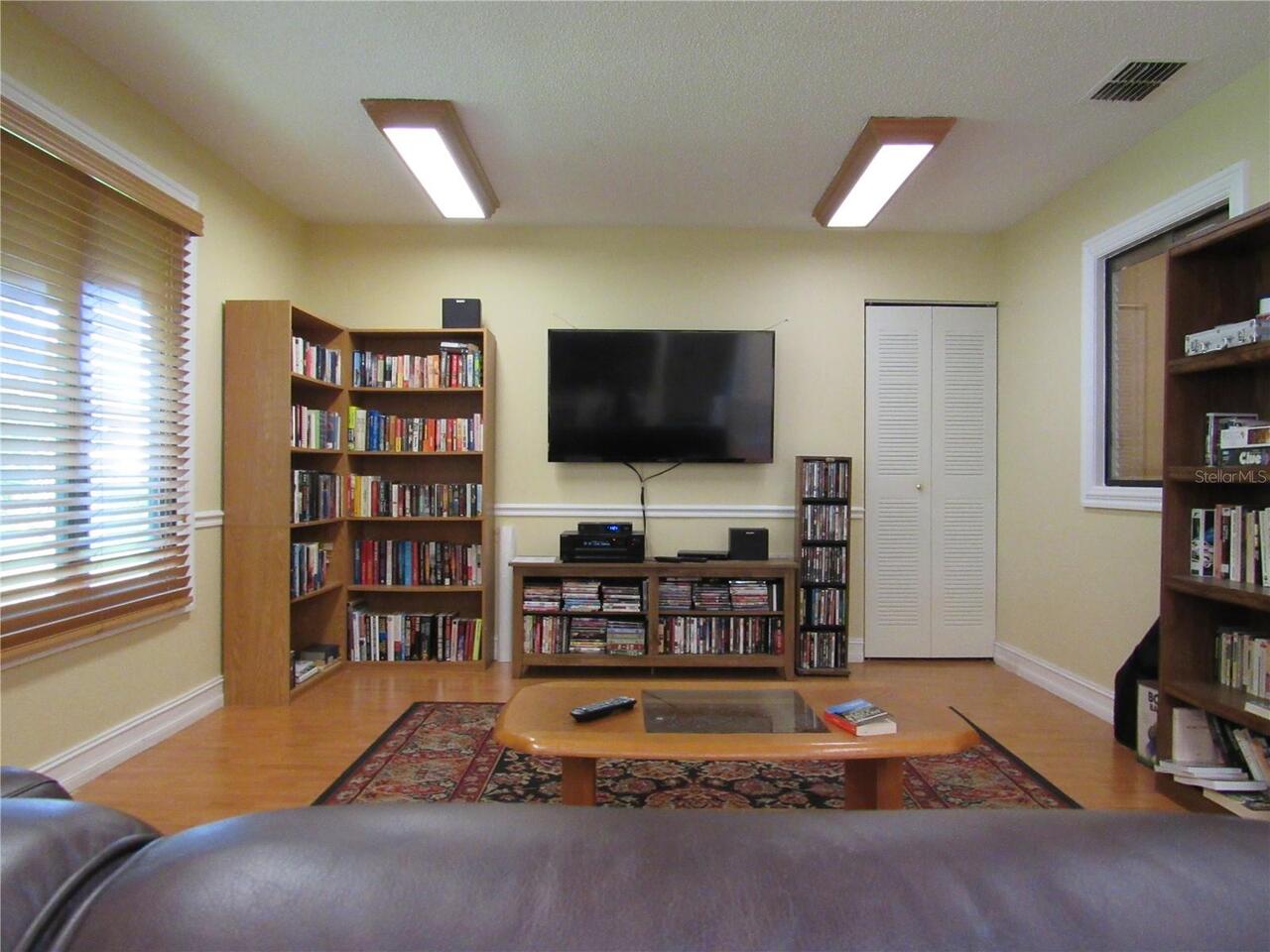 Listing Photo 82