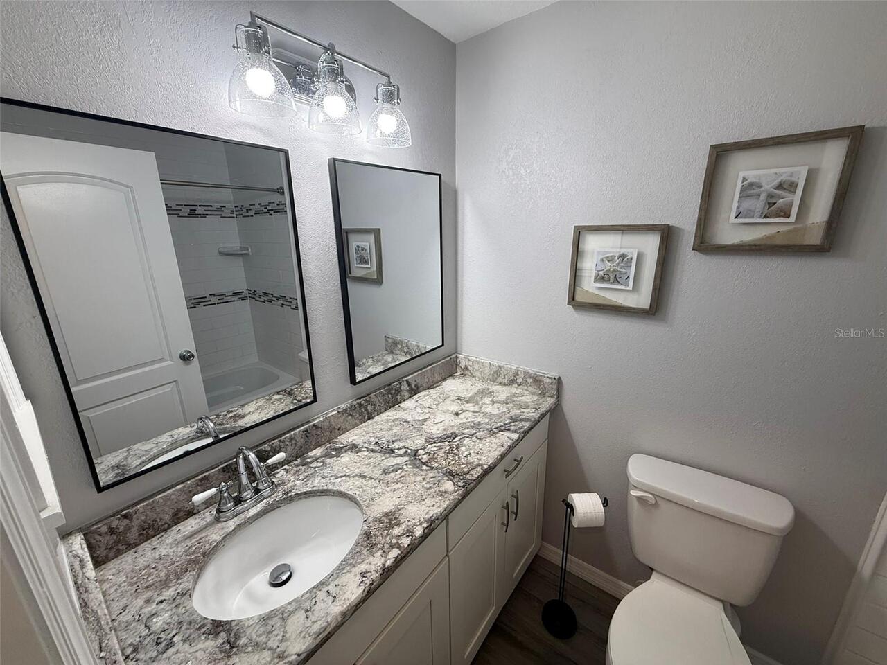 Listing Photo 53