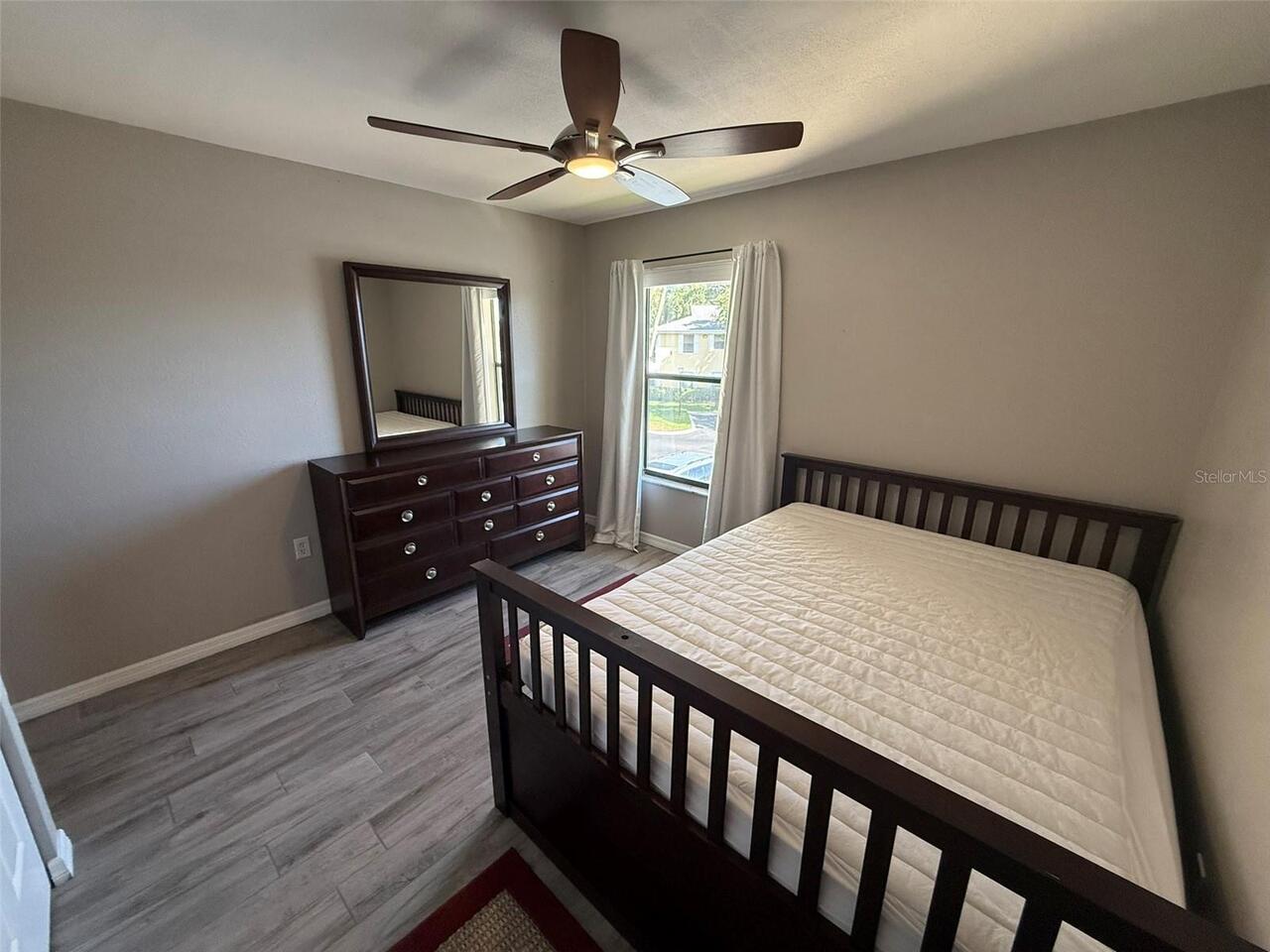 Listing Photo 57