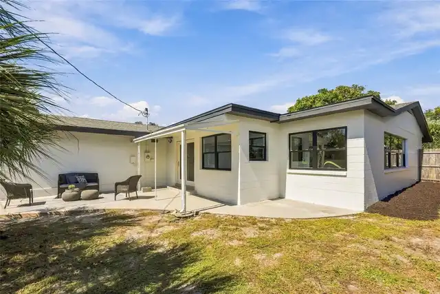 Listing Photo 34