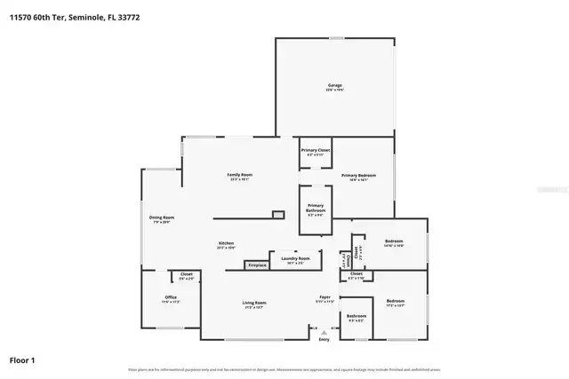 Listing Photo 38