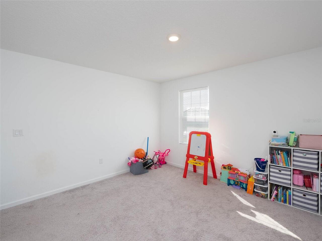 Listing Photo 26