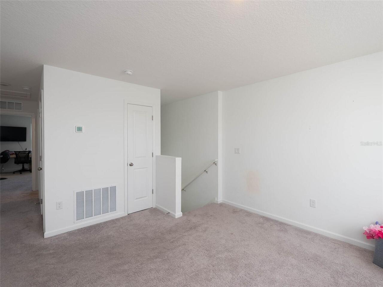 Listing Photo 27
