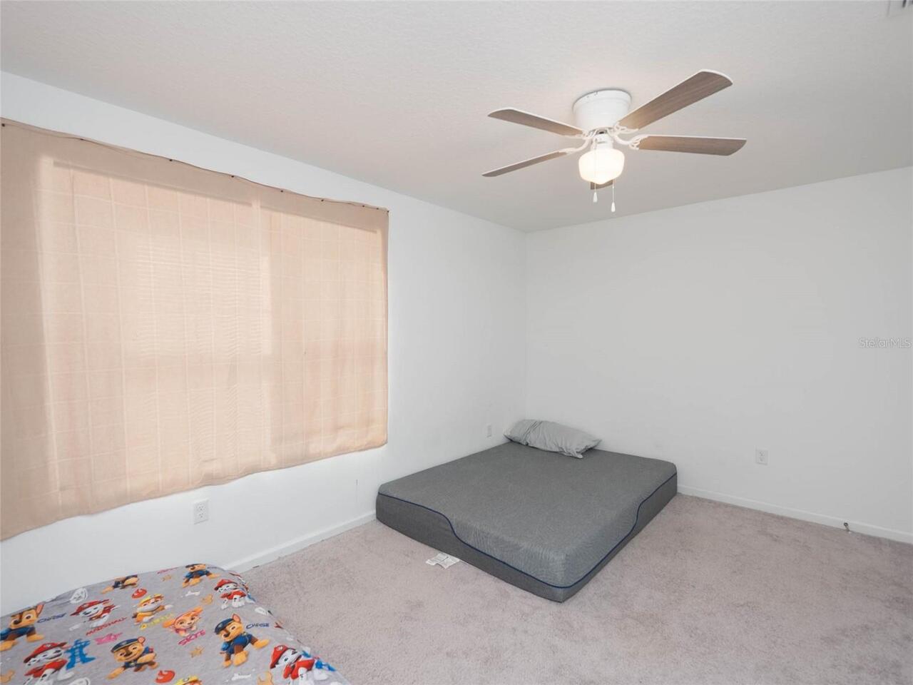 Listing Photo 28