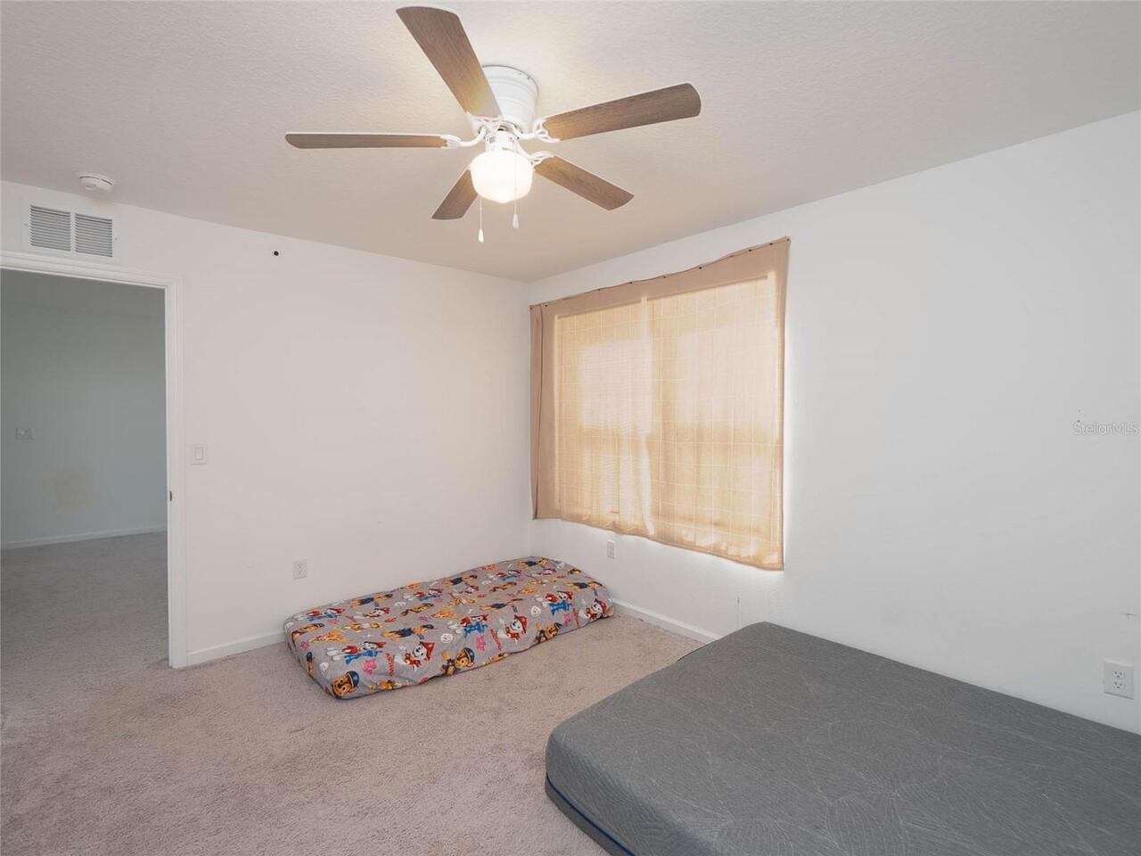 Listing Photo 29