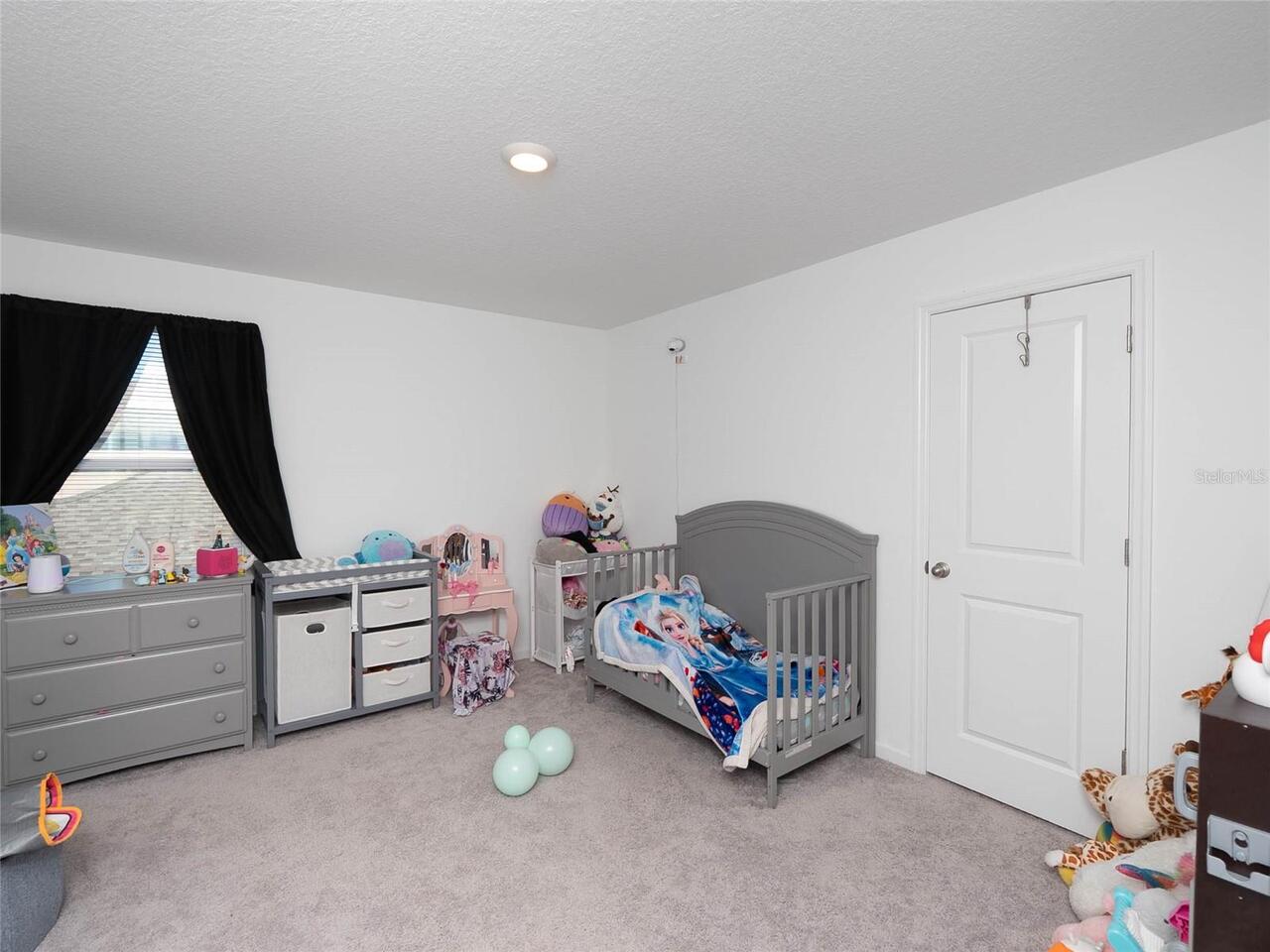 Listing Photo 31