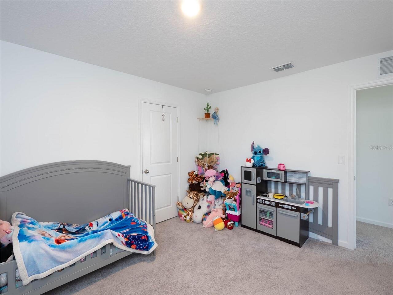 Listing Photo 32