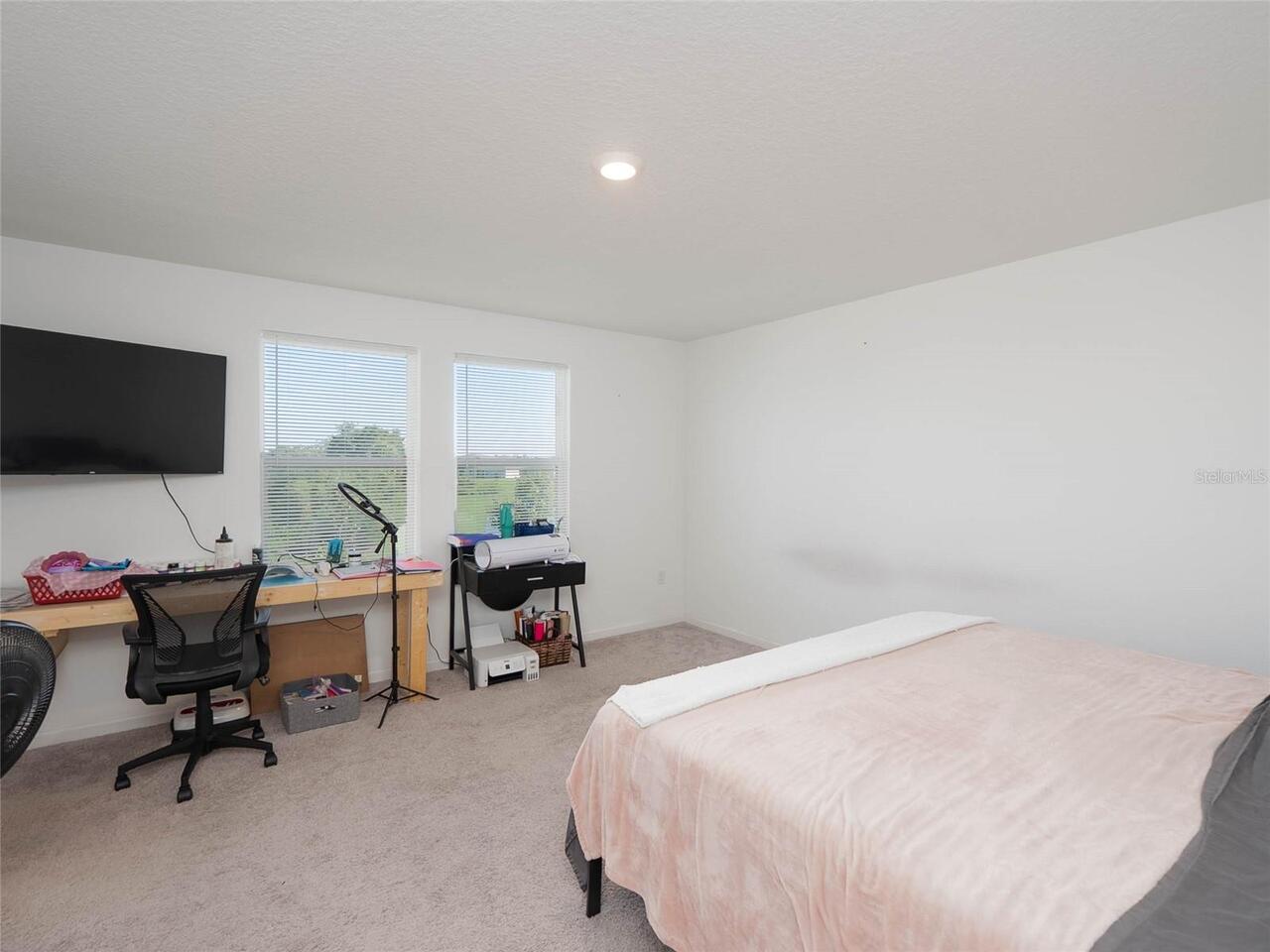 Listing Photo 34