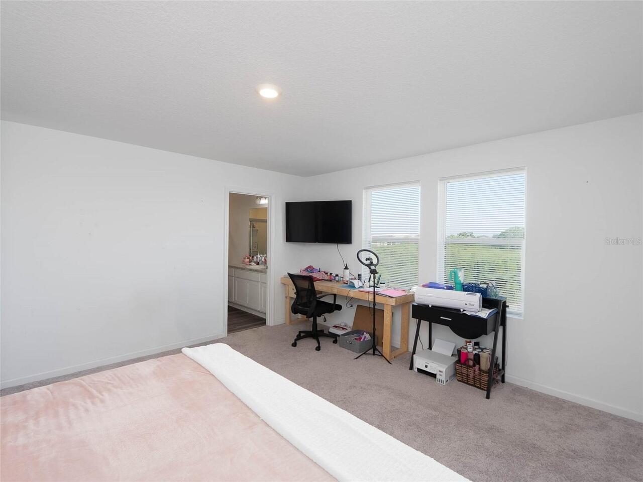 Listing Photo 36
