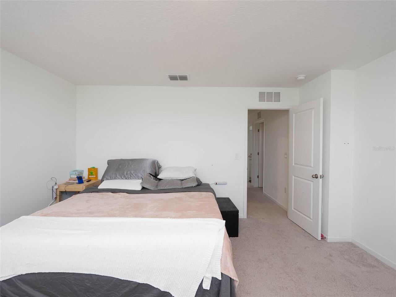 Listing Photo 38