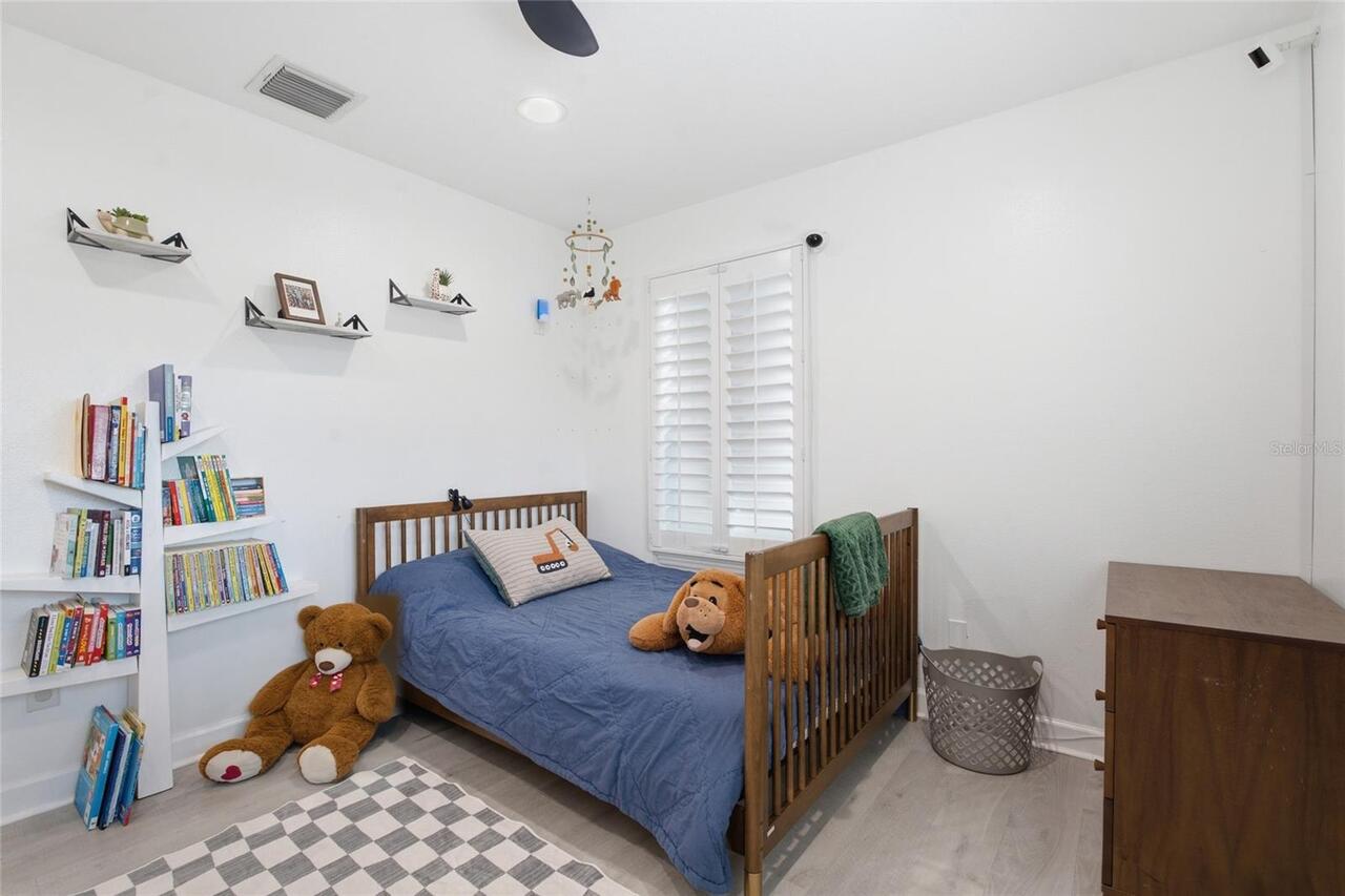 Listing Photo 25