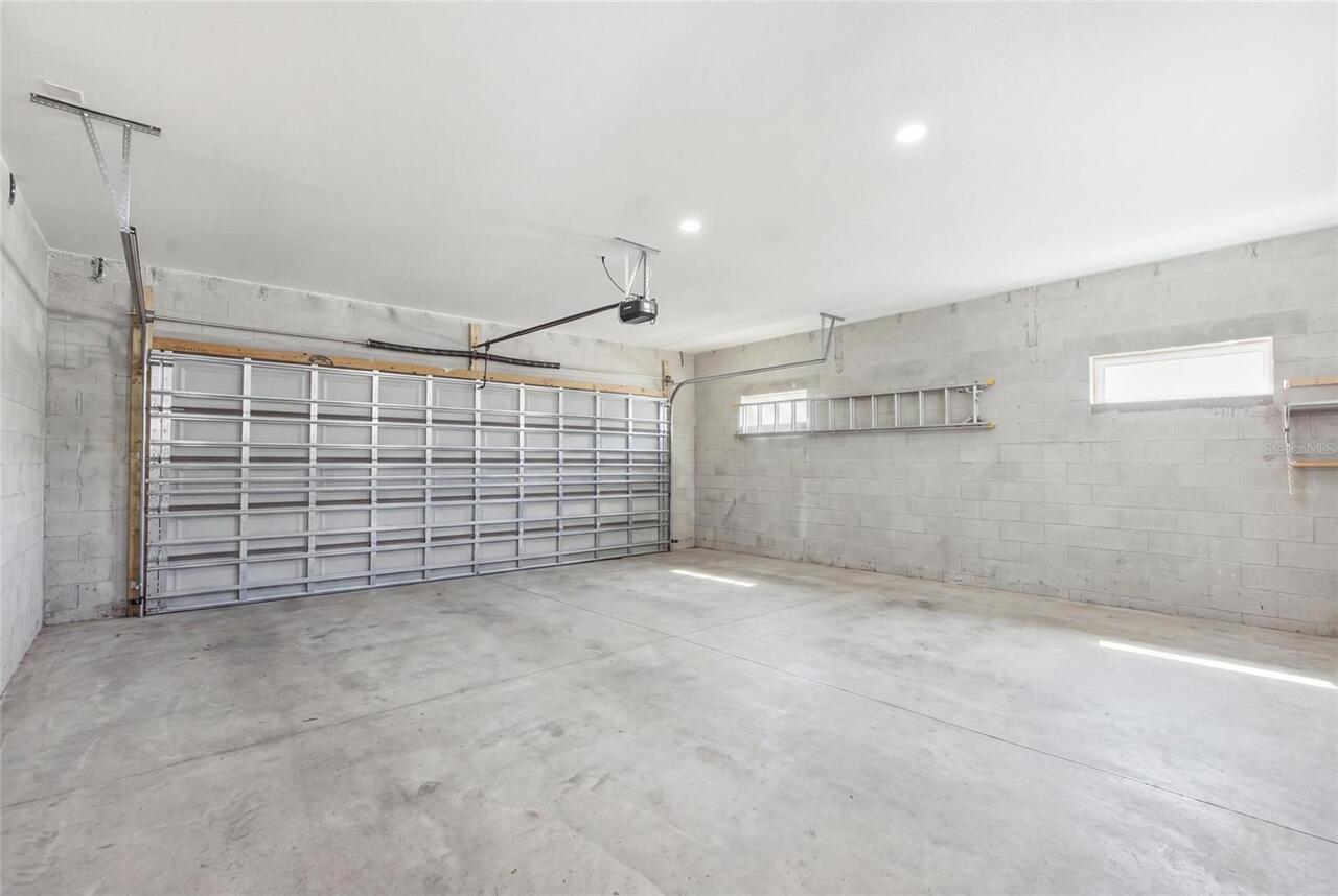 Listing Photo 45