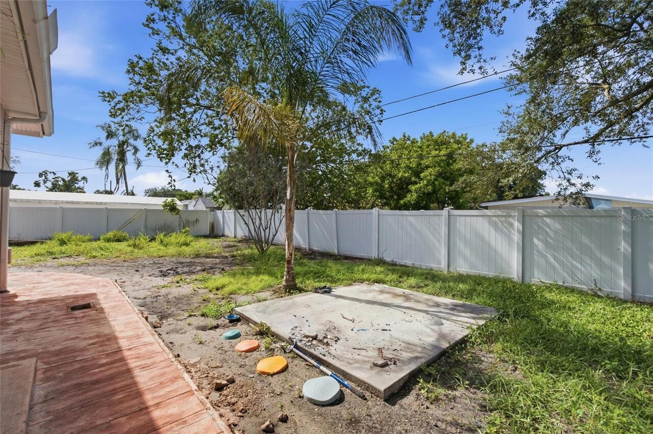 Listing Photo 46