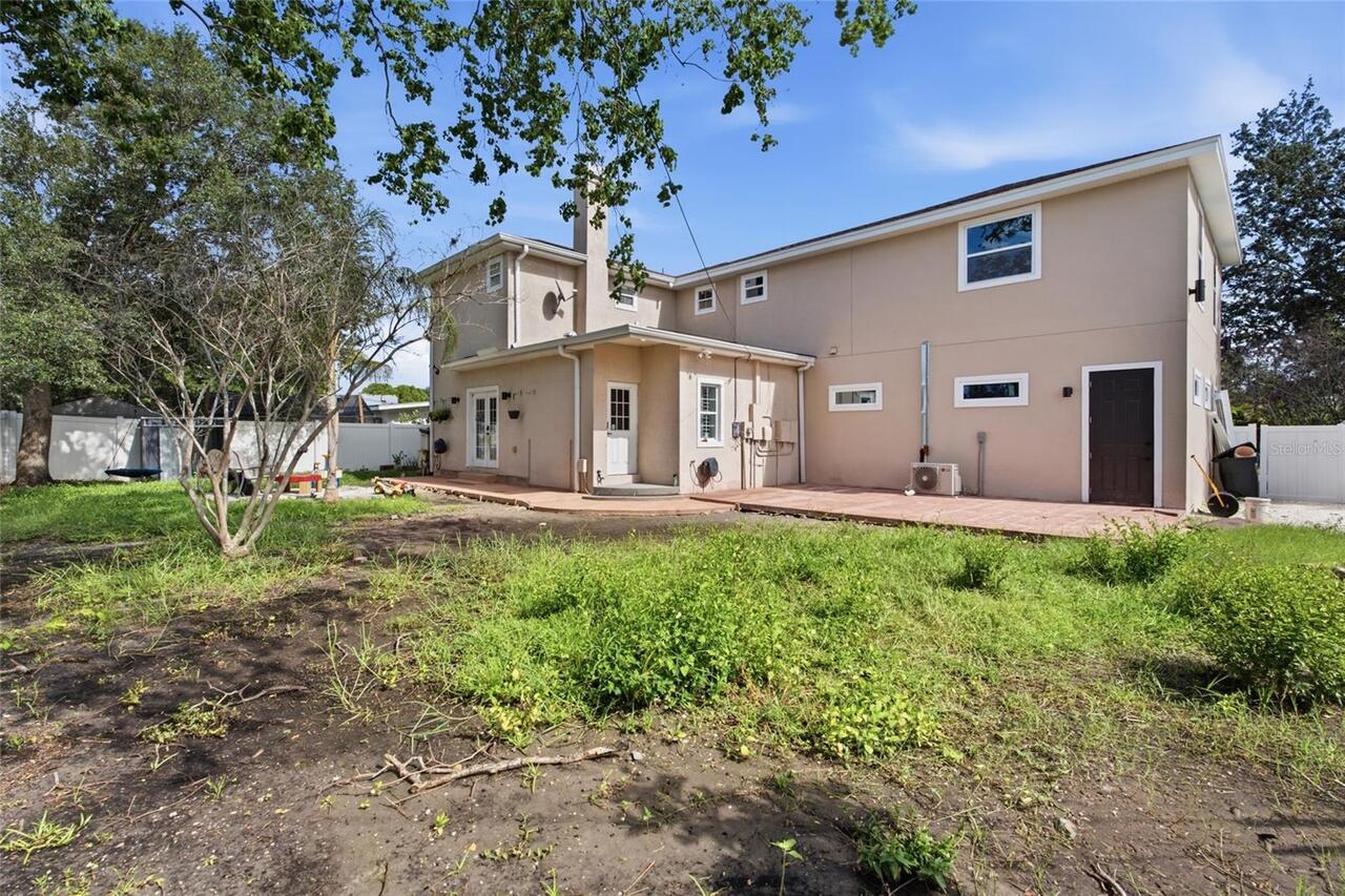 Listing Photo 47