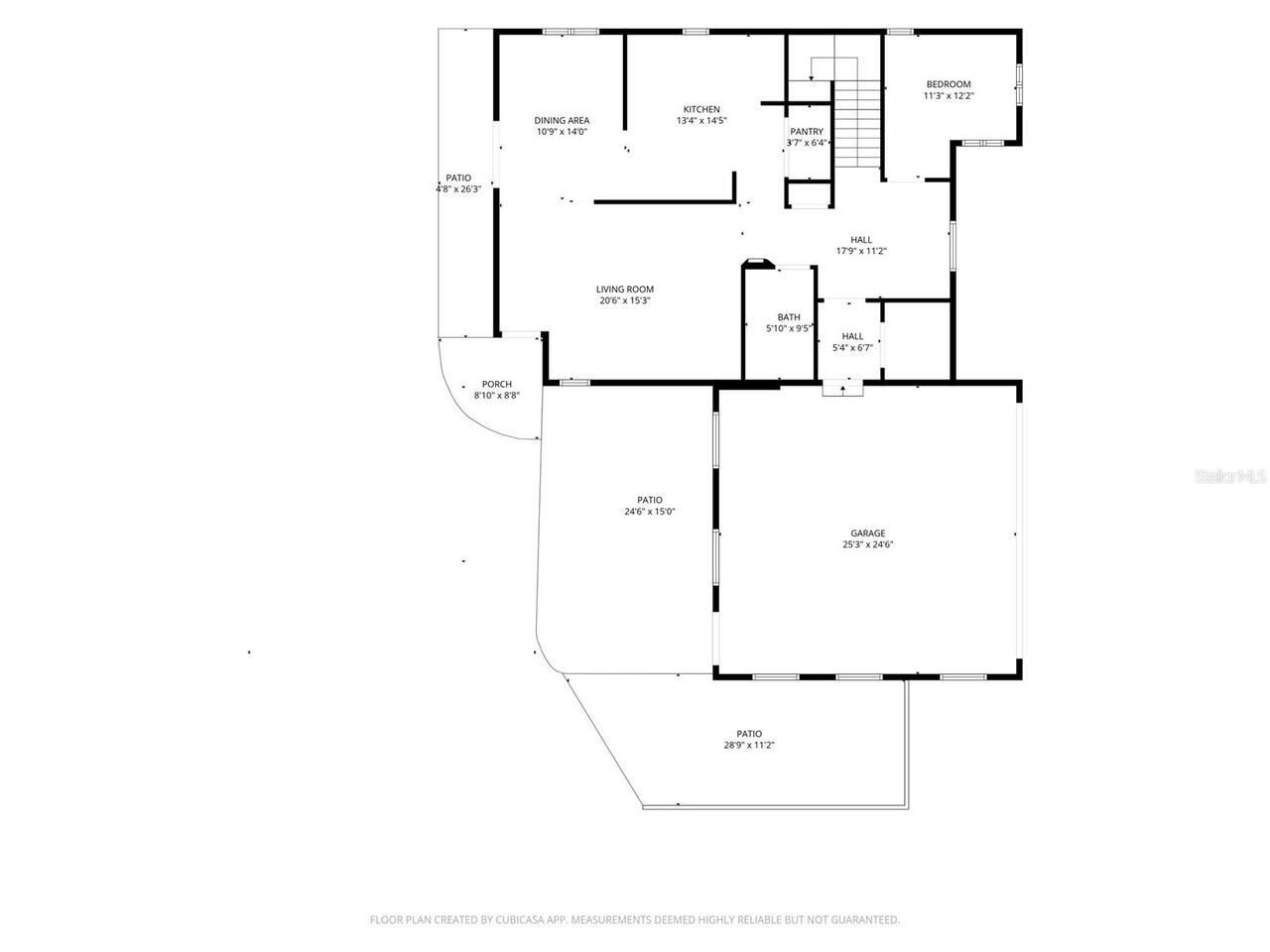 Listing Photo 57