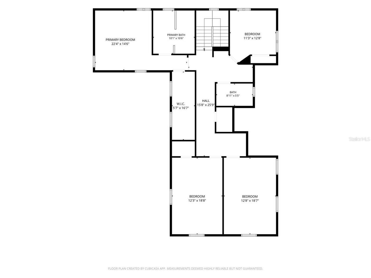 Listing Photo 58