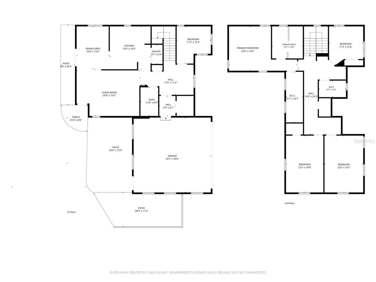 Listing Photo 59