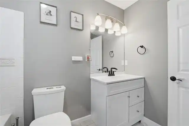 Listing Photo 28