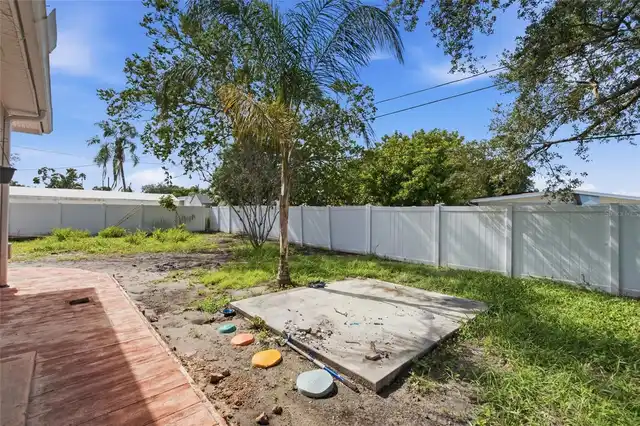 Listing Photo 46