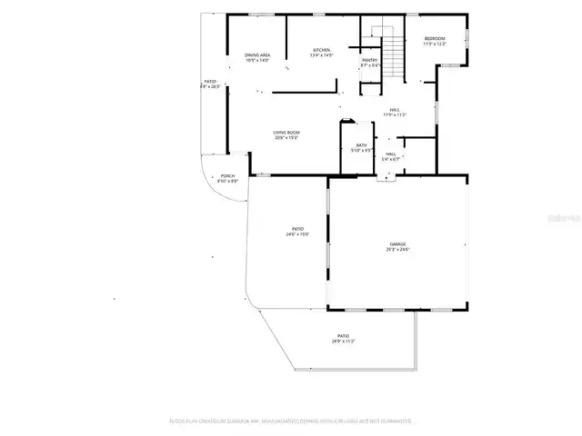 Listing Photo 57
