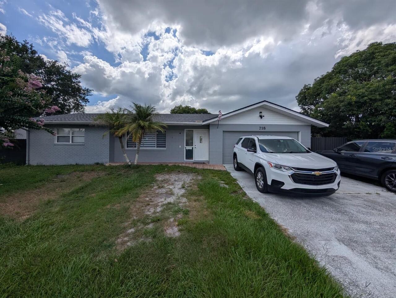 View Listing