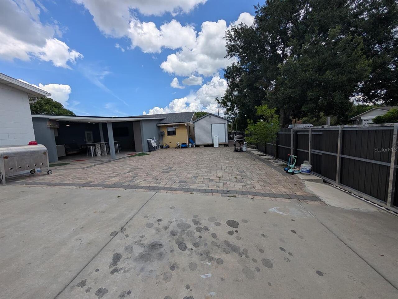 Listing Photo 15
