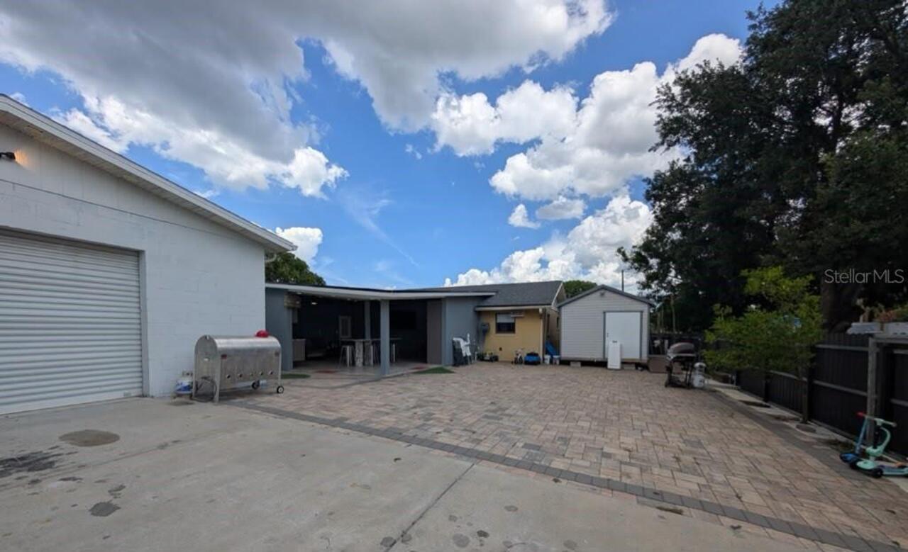 Listing Photo 16