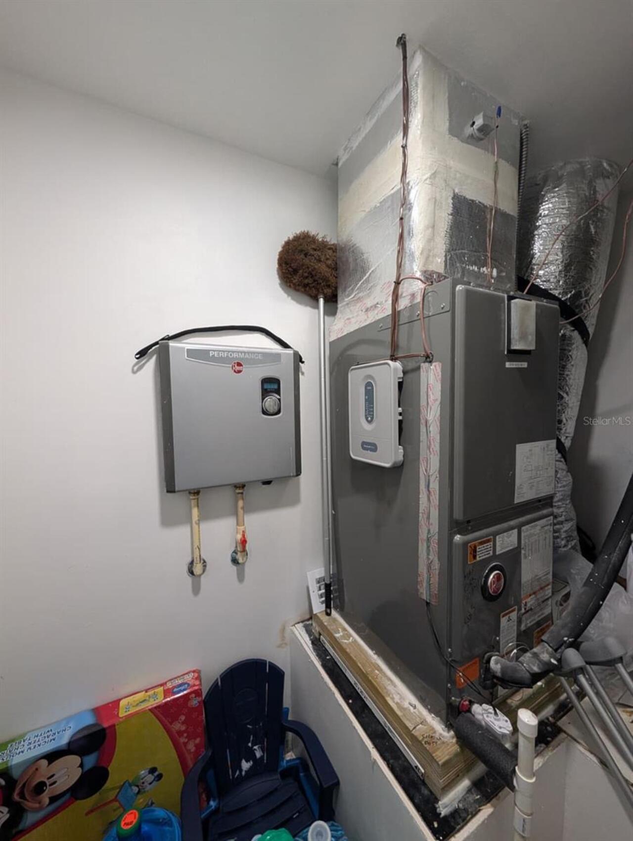 Listing Photo 19