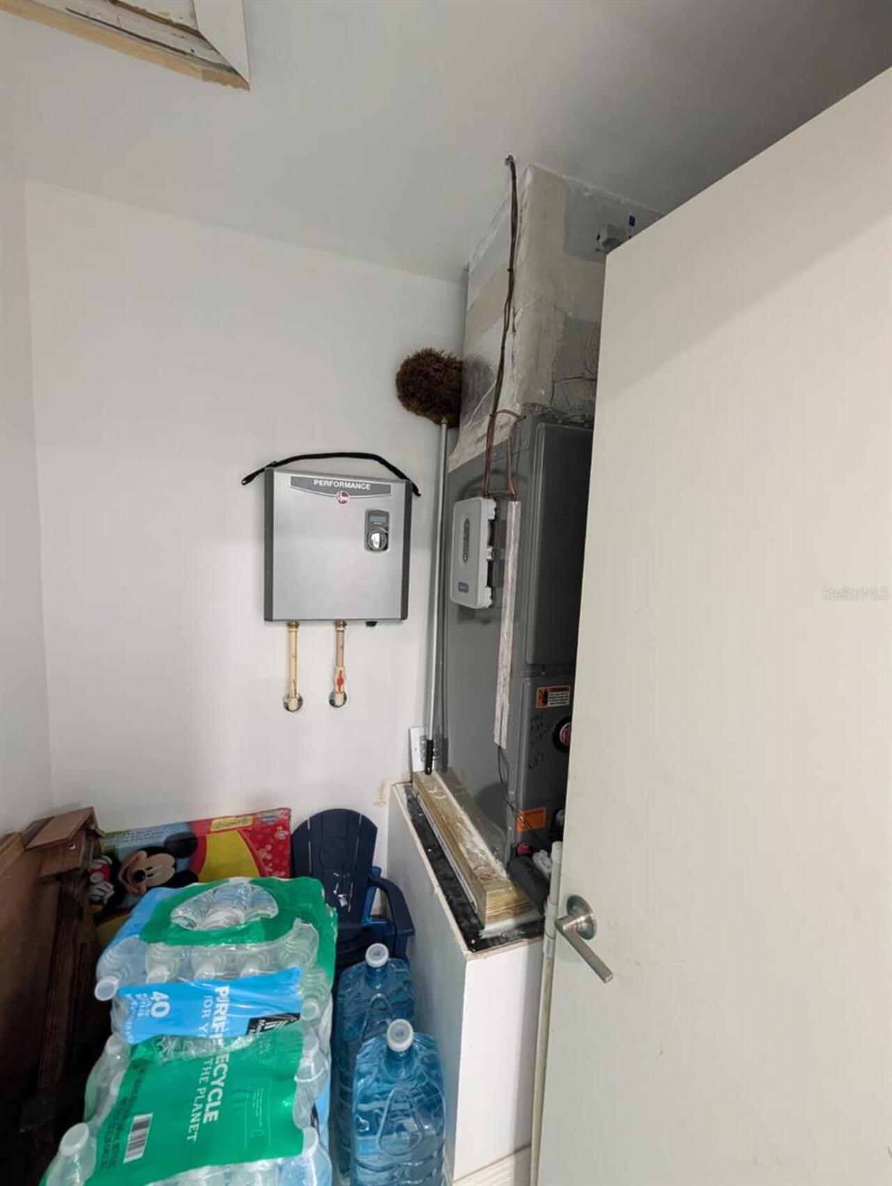 Listing Photo 21